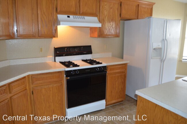Building Photo - 3 br, 2 bath House - 305 Dillon Dr