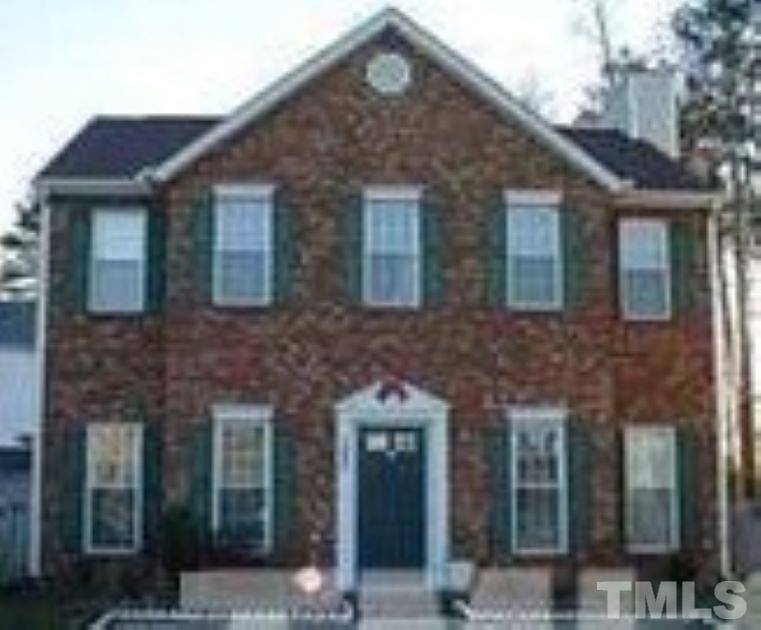 3604 Sana Ct, Durham, NC 27713 House Rental in Durham, NC