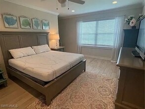 Building Photo - 7139 Greenwood Park Cir