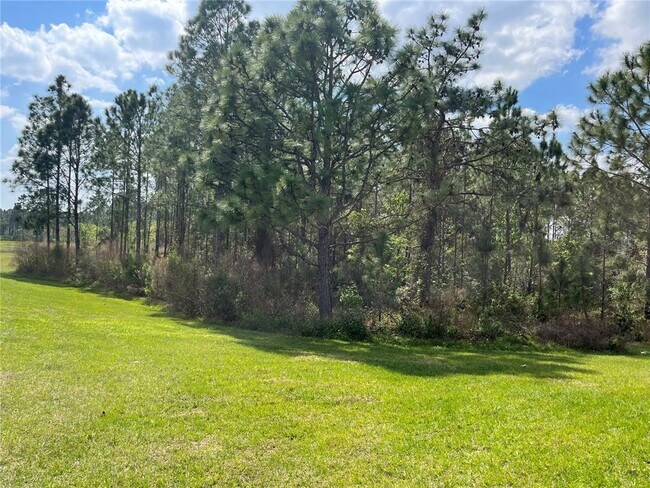 Building Photo - 3549 Bellmeade Ct