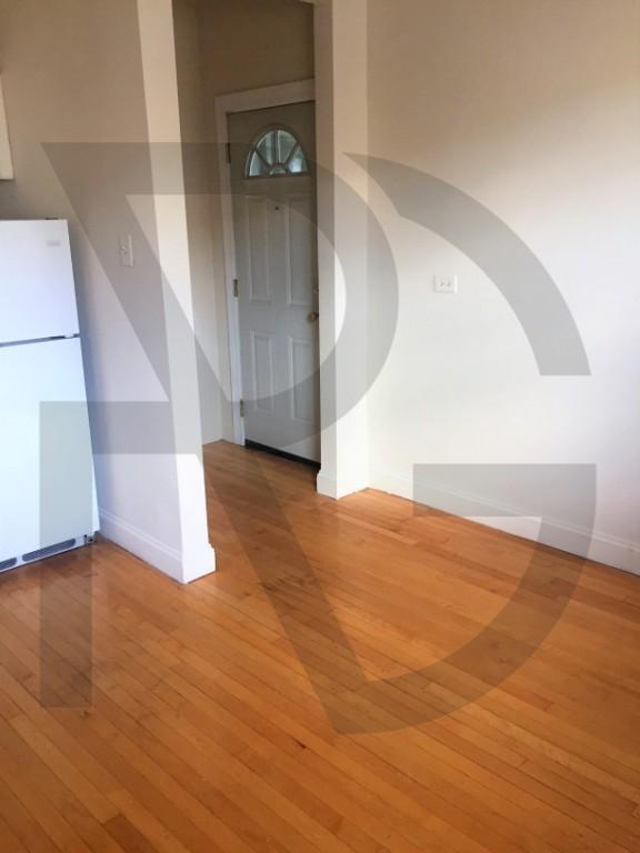 Foto del edificio - 1 bedroom in EVANSTON IL 60201