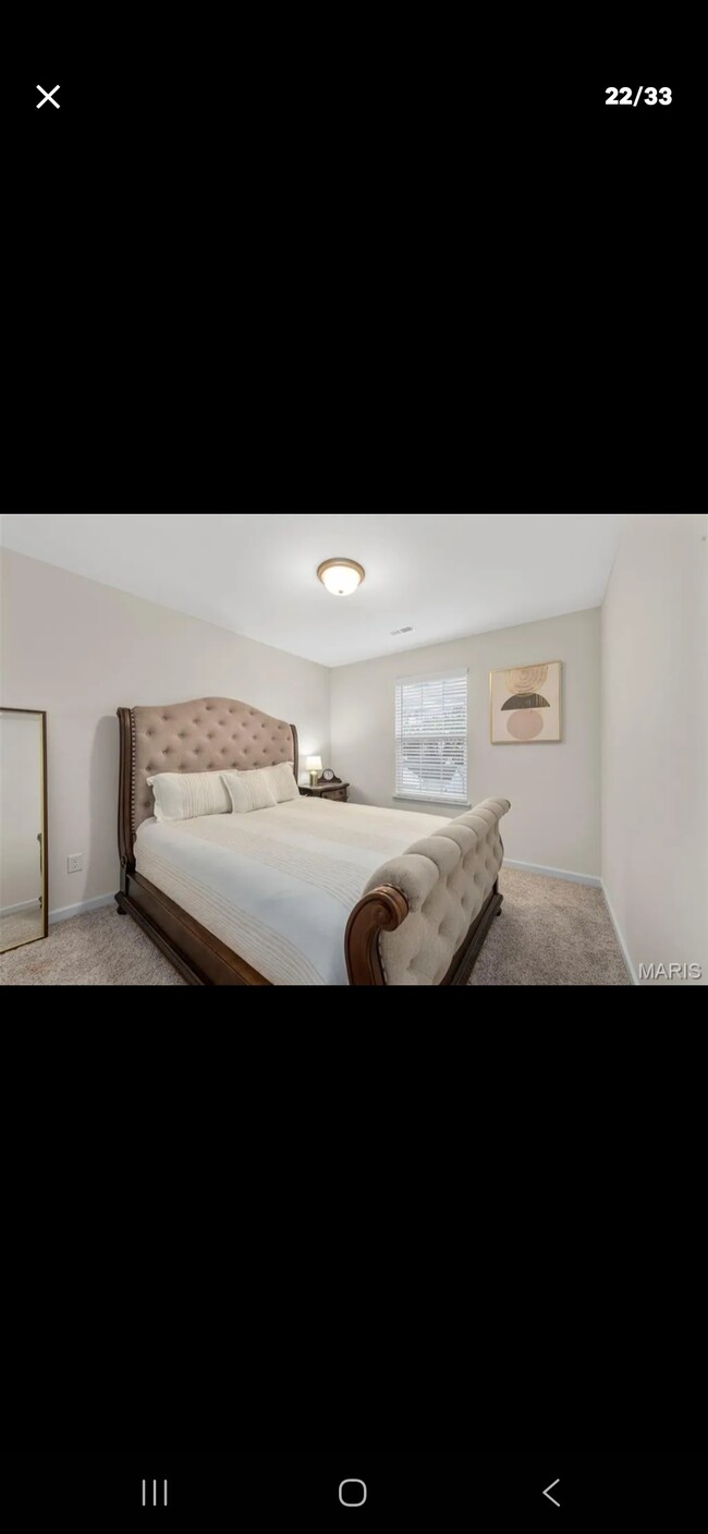 Building Photo - 17480 Wyman Ridge Dr