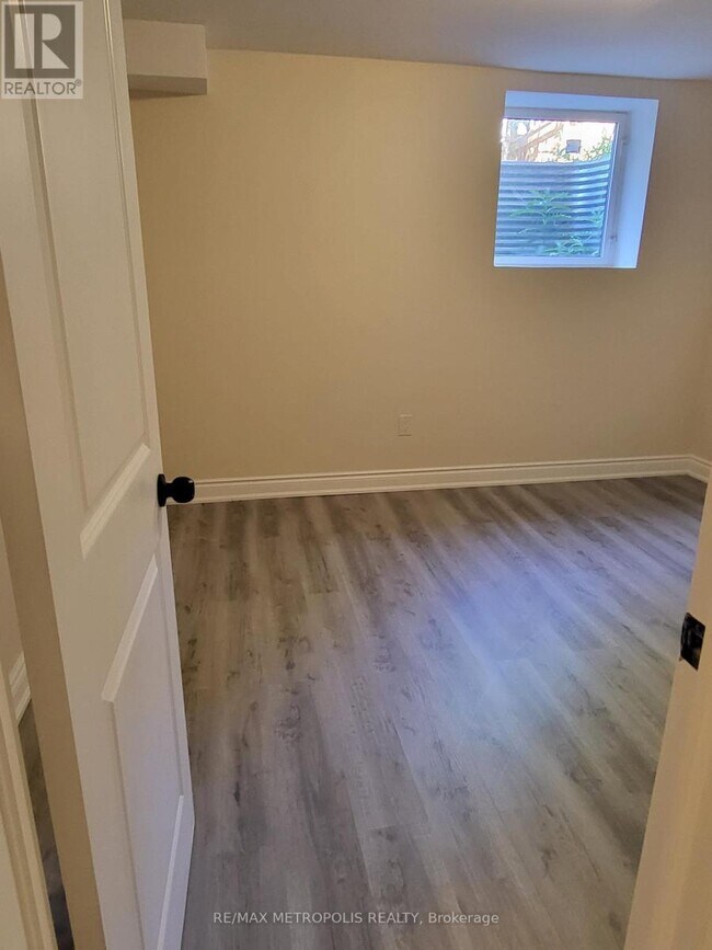 Building Photo - 3682 Indigo Crescent