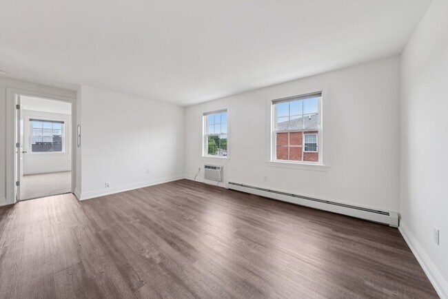 Foto del edificio - 1357 Millersport Hwy