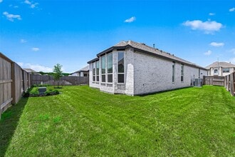 Building Photo - 5802 Reef Rdg Dr