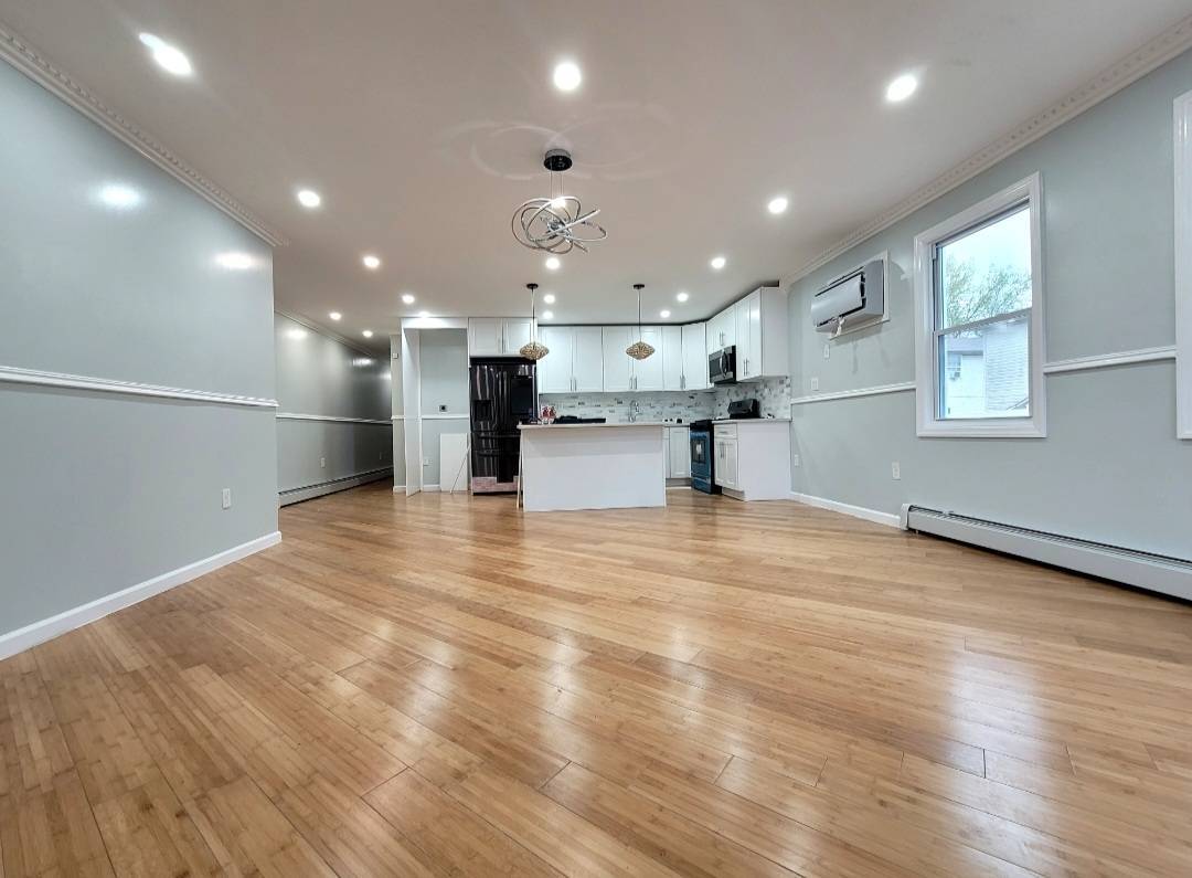 Foto principal - 147-53A 231st St