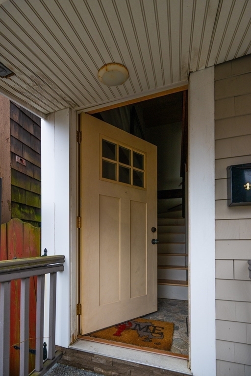Foto principal - 9 Bearskin Neck