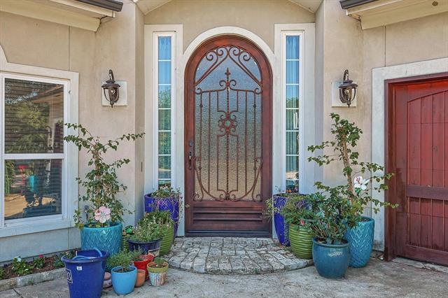 Foto del edificio - 310 Roma Ct