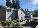 Primary Photo - 2 br, 1 bath Apartment - 350 Bennett Stree...
