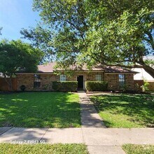 Building Photo - 4520 Eldorado Dr