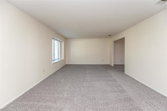 Foto del edificio - 25518 Chapel Ridge Ln