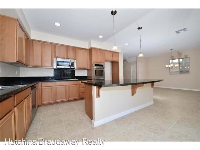 Foto del edificio - 4 br, 3 bath House - 1261 5th Street