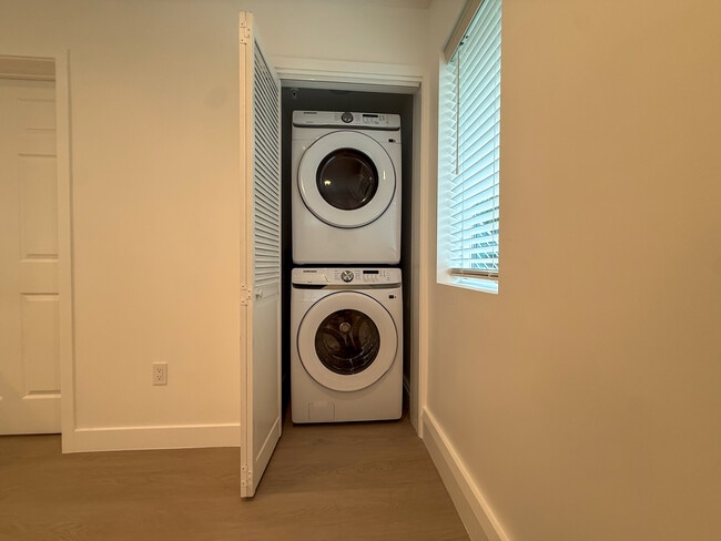 Building Photo - 6030 Colfax Ave