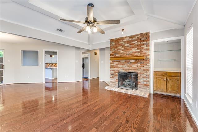 Building Photo - 9519 Park Highlands Dr