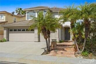 Building Photo - 27931 Hedgeline Dr