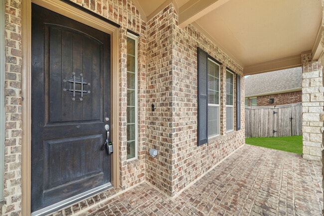 Photo - 10003 Open Slope Ct House