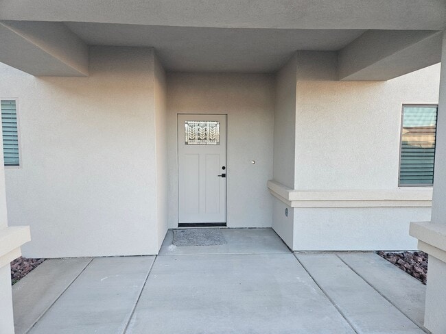 Building Photo - Brand New Construction Home