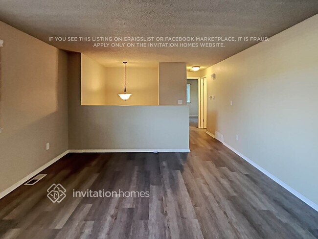 Foto del edificio - 2204 26th Ave SE