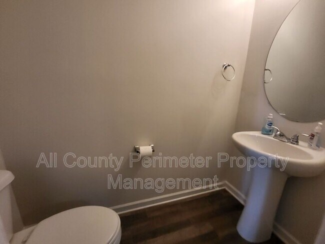 Foto del edificio - 955 Haley St