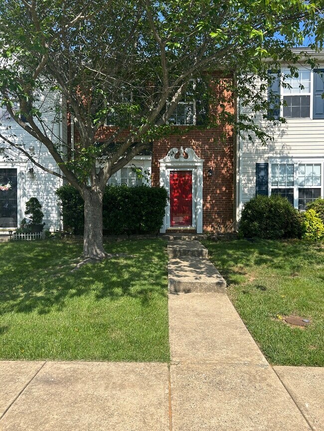 Foto del edificio - 9917 W Midland Way