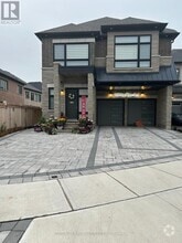 Building Photo - 1153 Stag Holw
