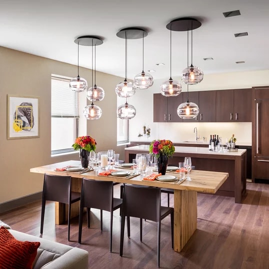 Foto del edificio - 115 Arlington St