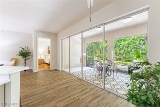 Building Photo - 3975 Deer Crossing Ct