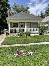 Building Photo - 564 29th St