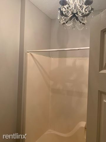 Foto del edificio - 2 br, 2 bath House - 111 Fox Run Way