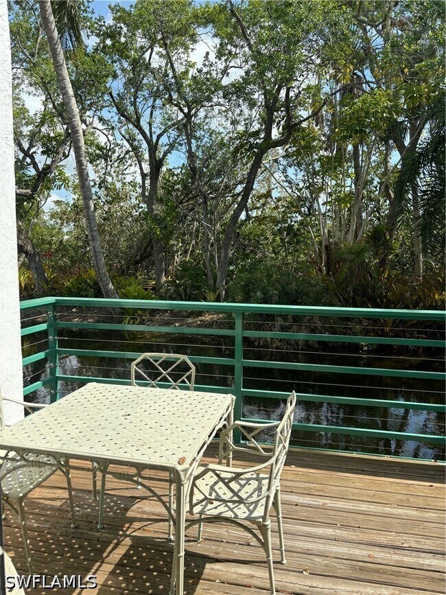 Foto del edificio - 2182 Anchorage Ln