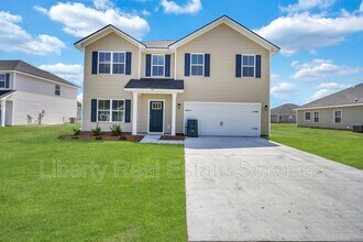 Building Photo - 88 Fridley Ln