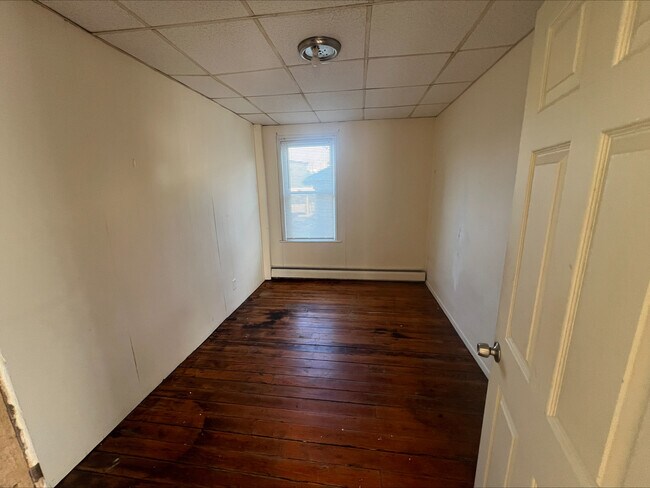 Foto del edificio - 310 Hawkins St