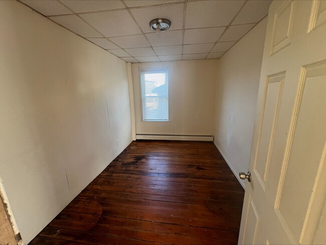 Photo - 310 Hawkins St (Providence, RI) Apartment