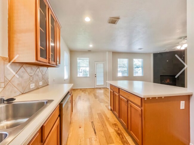 Building Photo - 18307 Wild Lilac Trail