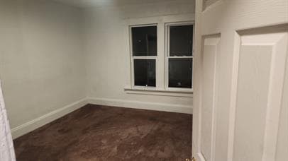 Foto del edificio - 340 S Harris Ave