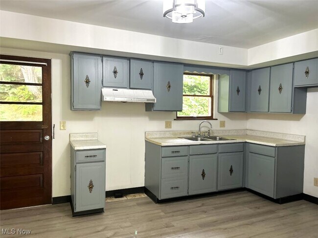 Foto del edificio - 3601 Beaumont Dr