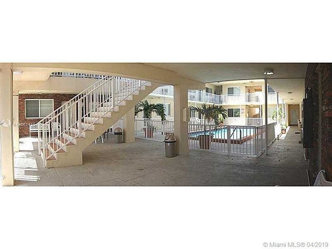 Foto del edificio - 305-369 69th St