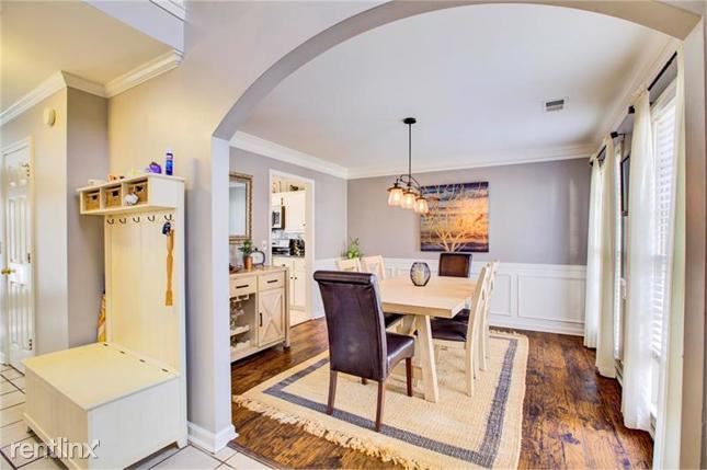 Foto del edificio - 4 br, 2 bath House - 700 Oxford Crest Court