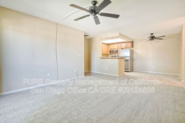 Foto del edificio - 432 Edgehill Ln