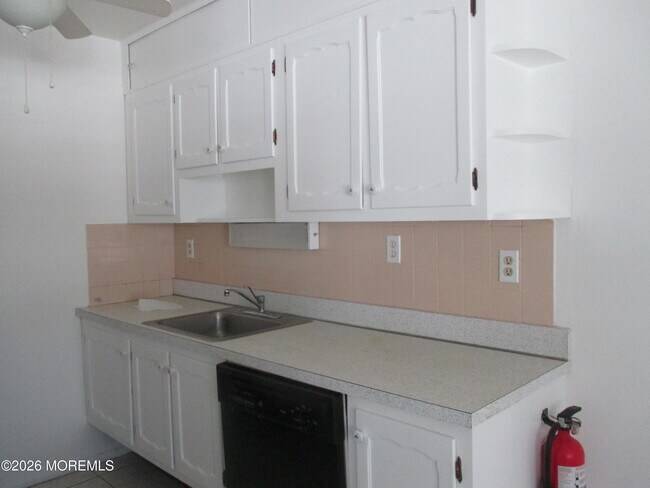 Foto del edificio - 306C W Malvern Ct