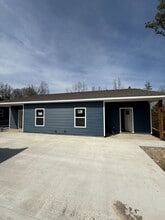 Building Photo - 30 Patton Ct