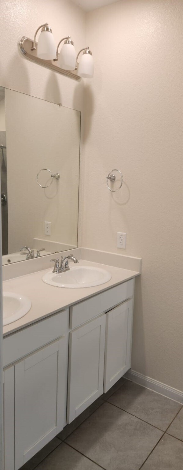 Foto del edificio - 21710 Reserve Ranch Trl