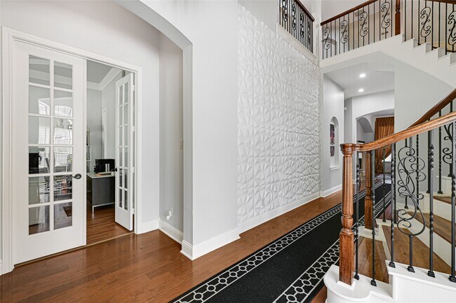 Foto del edificio - 28214 Churchill Ct