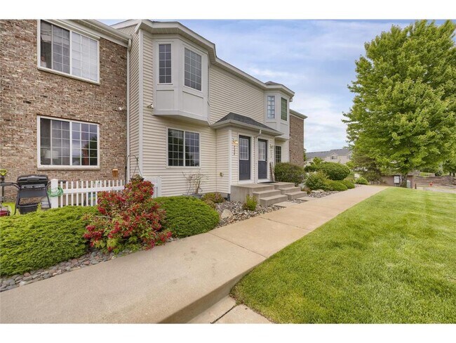 Building Photo - 7354 147th Ln NW