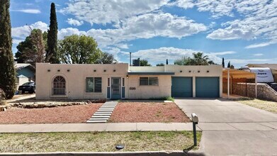 Building Photo - 11324 Tom Ulozas Dr