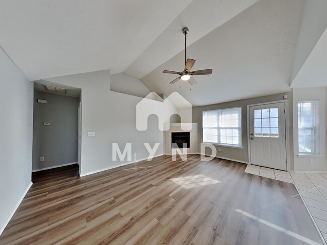 Foto del edificio - 968 S. Grassey Ct.