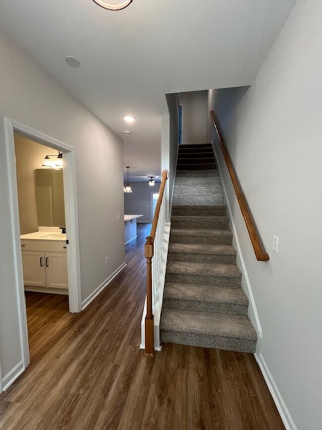 Photo - Perfect Paramount Point Property! Townhome