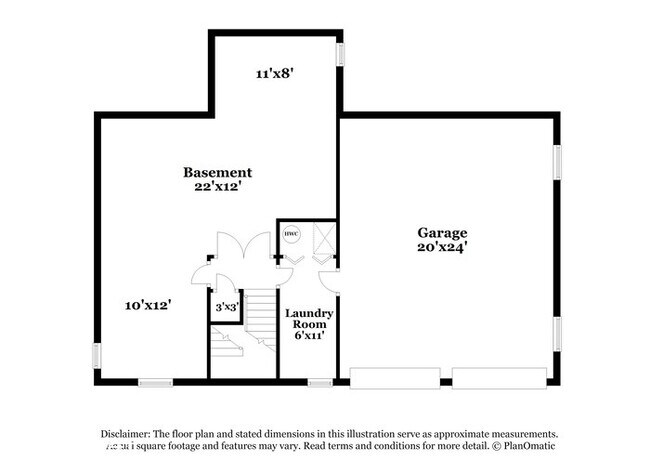 Building Photo - 16009 E 28th St S, Independence, MO 64055