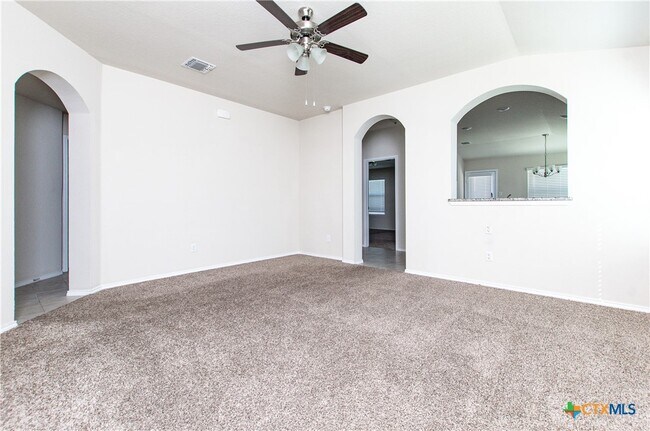 Building Photo - 2505 Creekside Hills Blvd