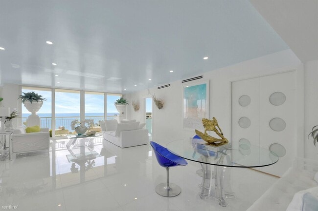 Building Photo - 1 br, 2 bath Condo - 2780 S Ocean Blvd Apt...